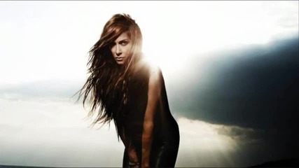 anna vissi epilogi mou 