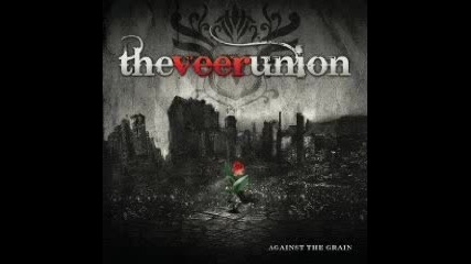 The Veer Union - Into Your Garden 