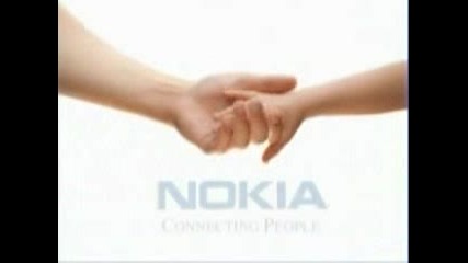Включване На Nokia