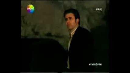 tozi klip nee za hora sas slabi sarca!!! 
