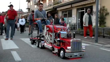 Modeltruck_peterbilt_359_rc_1_4_