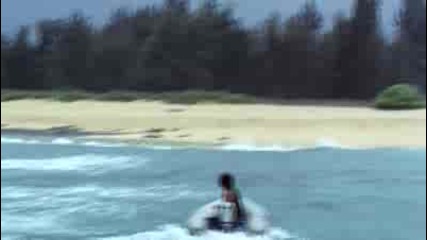 Lost 4x12 - Sneak Peek 3
