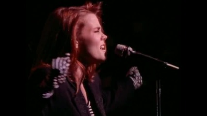 Belinda Carlisle - I Feel Free 
