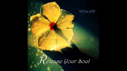 Medhi - Flight Of The Angels
