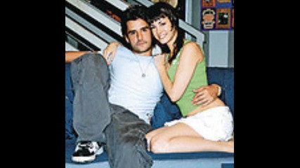 Sms - sin miedo a sonar 