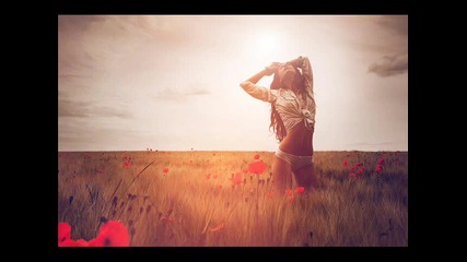 Rolling In The Deep [adele Remix] - The Metamorphosis 2011