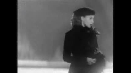 kylie minogue under the influence of love