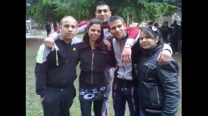 as i moite priqteli
