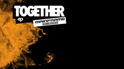Receptor - Cigarette Lighter