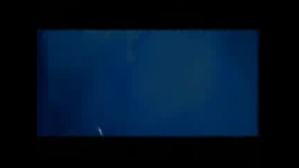 Bebel Gilberto - Aganju