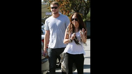 %miley```~~~``` 