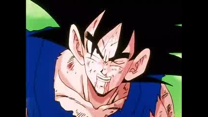 Dbz - 092