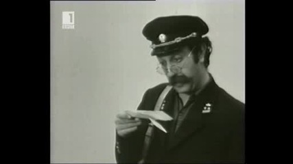 Nai - dobroto ot... Magazincheto za prikazkite 