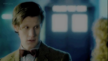 Eleven & River moments