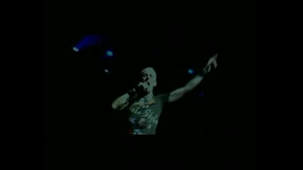Scooter - Im Lonely (high Quality)