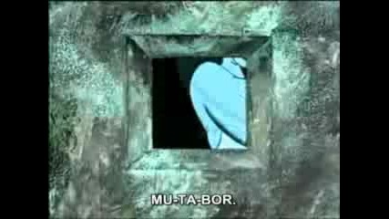 Халиф - Аист 2/2
