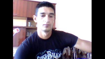 toni storaro 2012