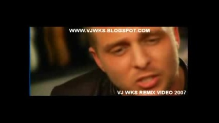 Timbaland Ft. One Republic - Apologize