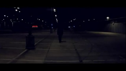 F.o . feat. M.w.p. - Buden ( Music Video ) 2012