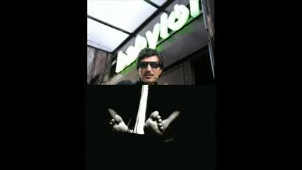 Darbuka & Percussion