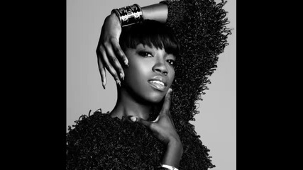 *2013* Estelle - Till tomorrow