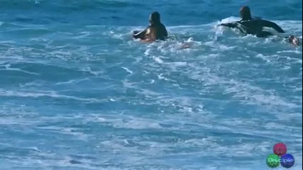 Inna - Amazing ( Prevod) High - Quality