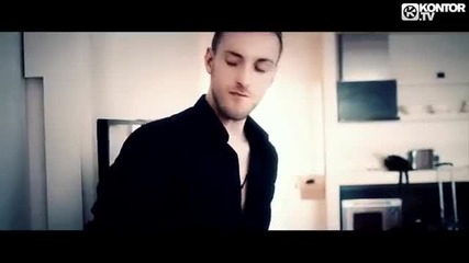 Jerome - Stars (official Video Hd)