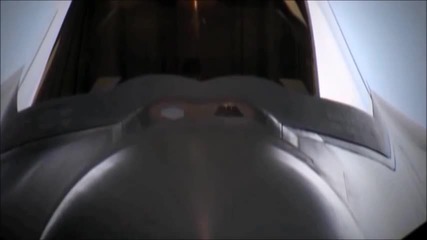 New Weapons Turkish Airforce 2015-2025