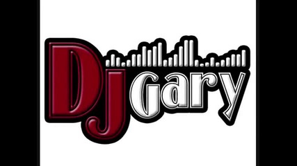 2012 Arabic Dance Mix - Dj Gary