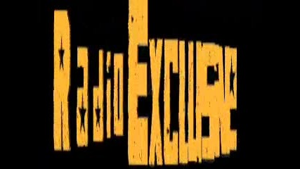 Radio (present Pop Folk Mix) by Dj Agresor@ & Dj Maximus