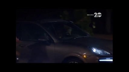 Подли камериерки сезон 1 епизод 6 бг аудио / Devious Maids season 1 episode 6 bg audio