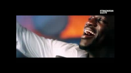Redd Feat Akon & Snoop Dogg Im Day Dreaming David May Mix Miss You Dj Bass Mix Summer Hit 2015 Hd