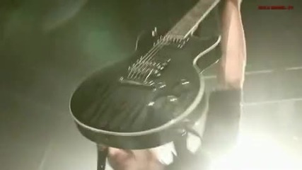 Volbeat - Still Counting H D