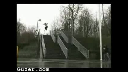 Смях +14