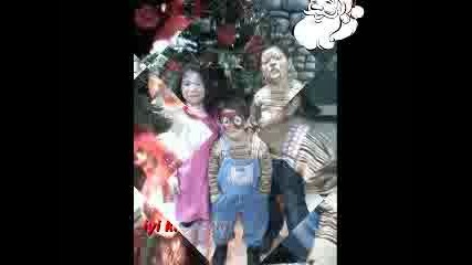 Emin Crd