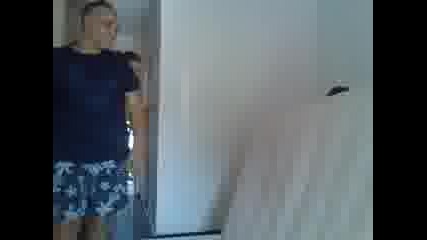 Хасан Гюлvsборкосан