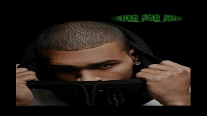 Chris Brown ft. Tyga - Regular Girl ( Fan Video 2012 )