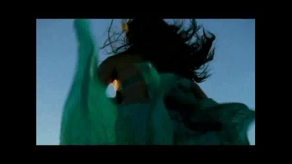 Nicole Scherzinger ft. Will.i.am - baby love