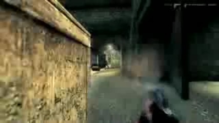 counter strike source best kills css 