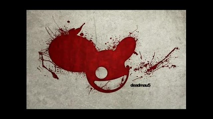 Deadmau5 - The 16th Hour 