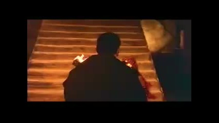 Dharam Kanta - Teri Meri Hai Nazar
