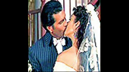 Baner4eta Ot Zorro