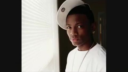 Soulja Boy - Overkill 