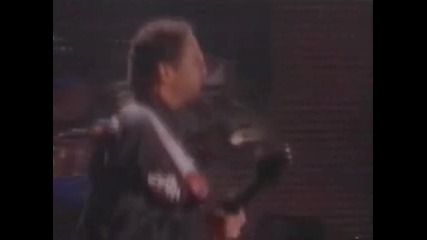 The Brothers Johnson - Kick It To The Curb