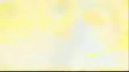 Mana - No ha parado de llover 