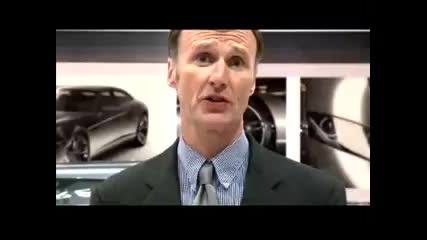 Lamborghini Estoque