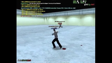 Osman aimbot