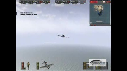 Battlefield 1942 Theme