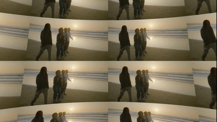 Cover Drive - Sparks { Alias Remix } { 2012, hq }