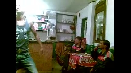 emo seksa2 